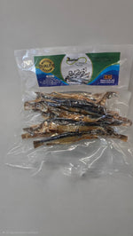 Load image into Gallery viewer, Keramin Dry Fish - 200g Bethel