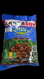 Load image into Gallery viewer, Lanka Soy Ambulthiyal