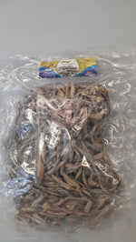 Load image into Gallery viewer, Bethel Dried Sprats- 1kg