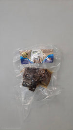 Load image into Gallery viewer, Thalapath Dry Fish - 200g Bethel