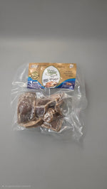 Load image into Gallery viewer, Muhudu Kukula Dry Fish - 200g Bethel