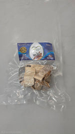 Load image into Gallery viewer, Katta Dry Fish - 200g Bethel