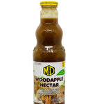 Load image into Gallery viewer, MD WOODAPPLE NECTAR 750ml